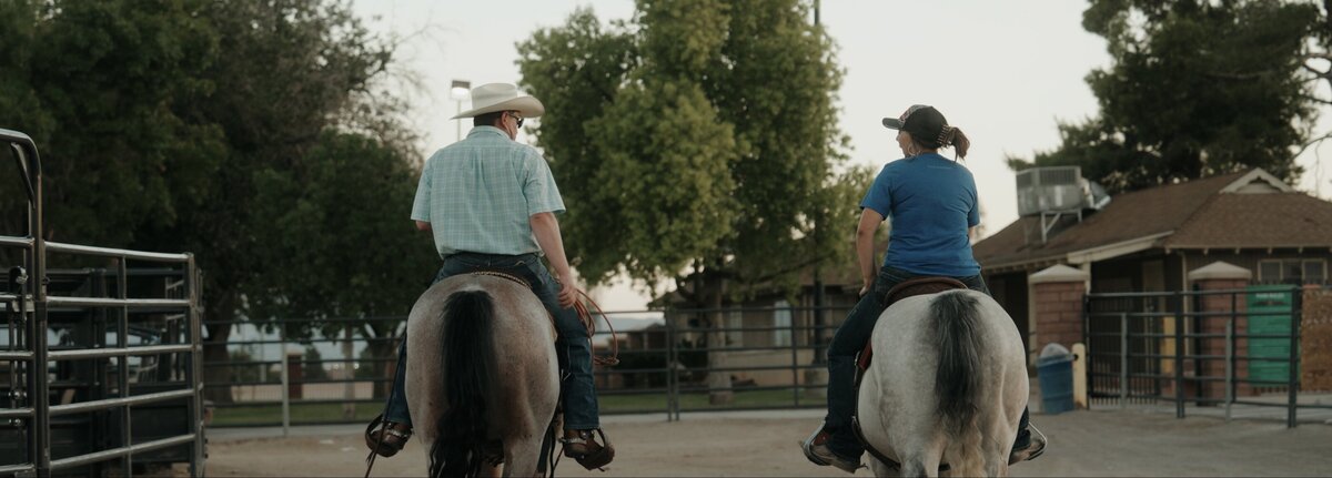 Horse-riding-videographer