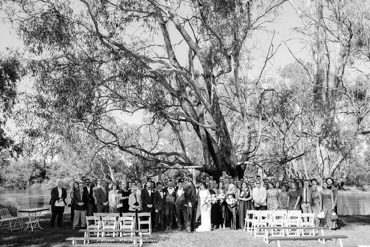 Lydia and Bradley - Ceremony - JessicaCarrollPhotographer-269_websize