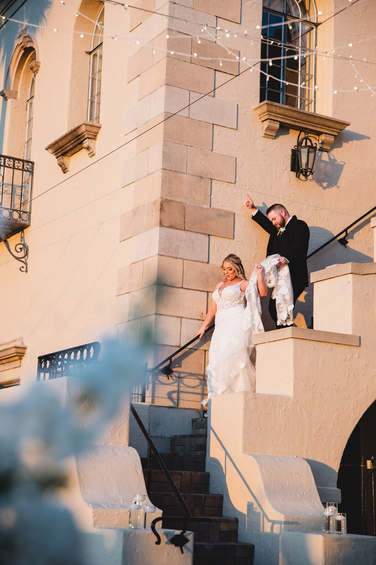 2025-1-3_AshleyOttoWedding_JMontane-9282