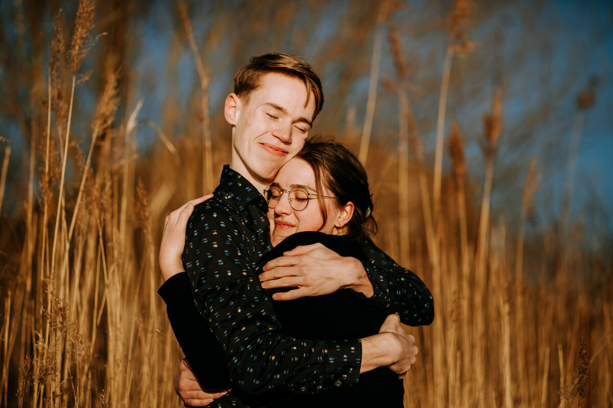 ColindaRiemensFotografie_Love-7191