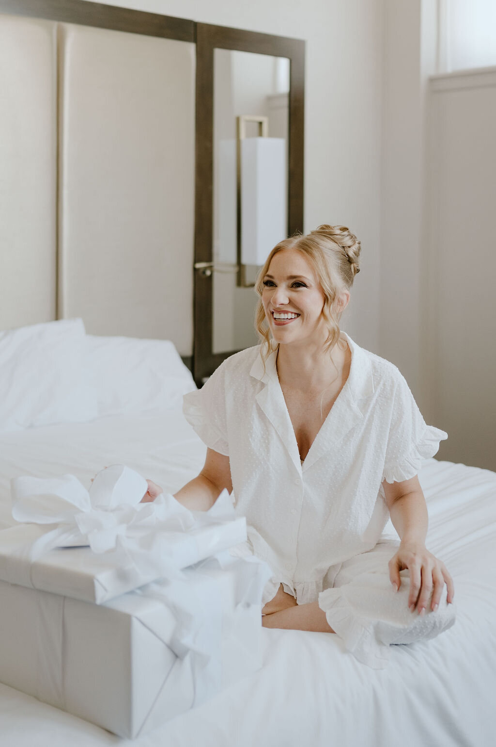 Brittany&amp_William-137