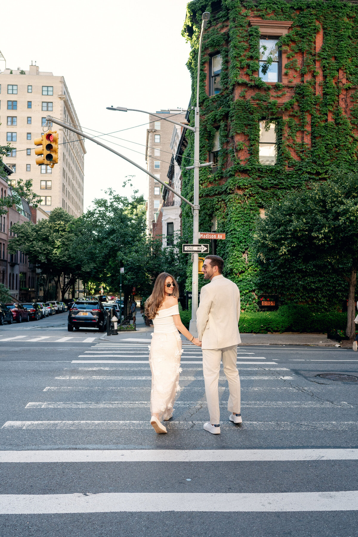 new_york_engagement_session-5-ariel-andrew
