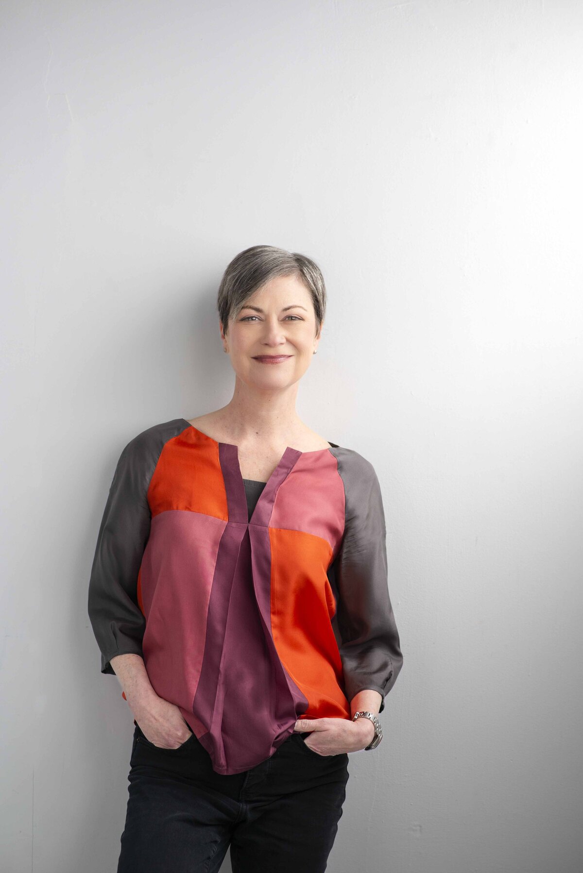 KatherineMagee_2023_Coaching_DianaRenelliPhotographer_PersonalBranding_4232-Edit