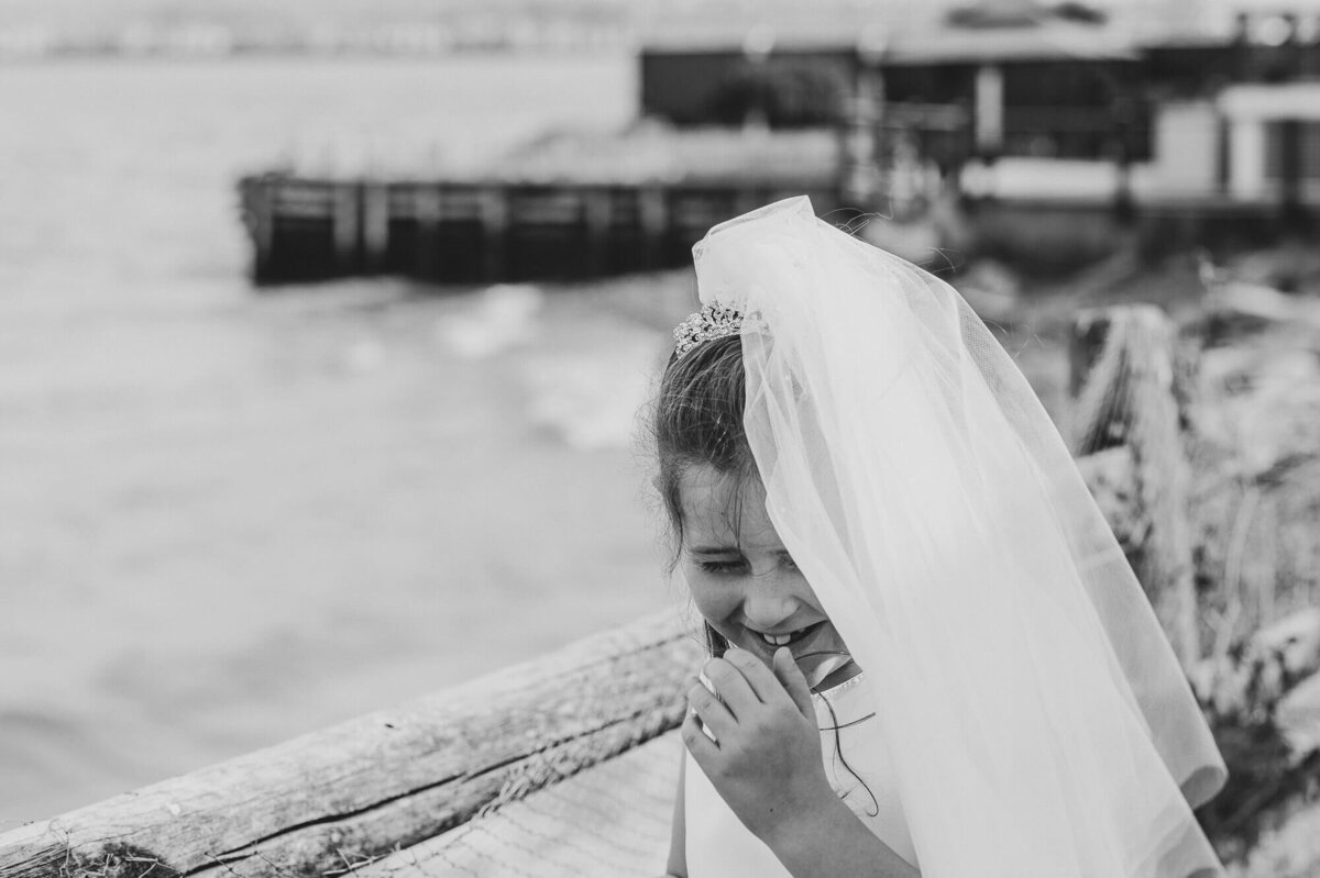 hudson-valley-new-york-family-mini-session-jamie-shields-photography-17