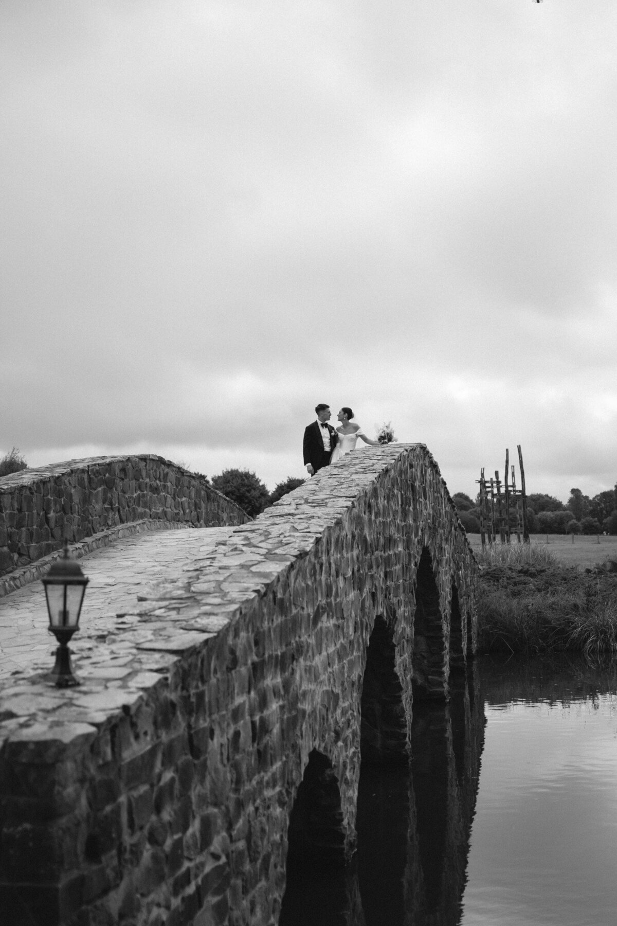 DSC00087-3