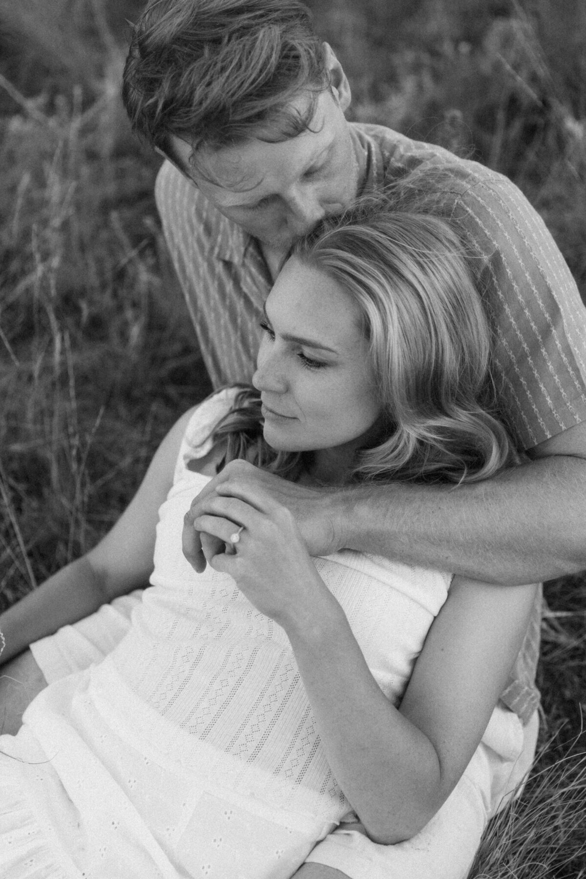 madelyn&hyde-kimberely-photographer-193