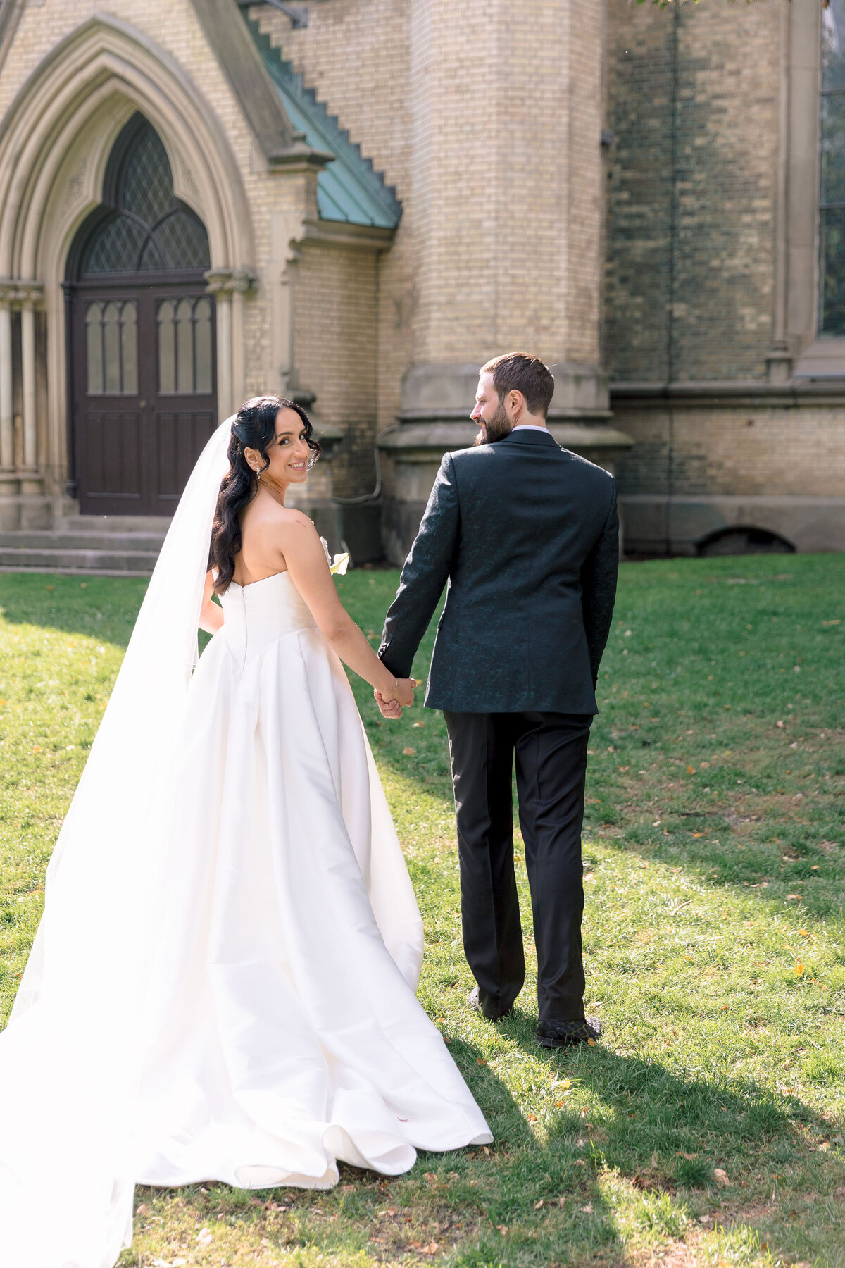 EPS-Lina-Kevin-SP-00072