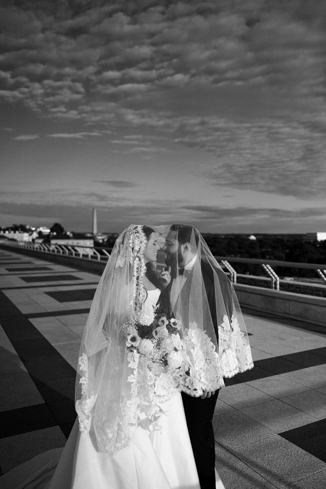 Maryland-tampaflorida-nashvilletn-destinationweddingphotographer83