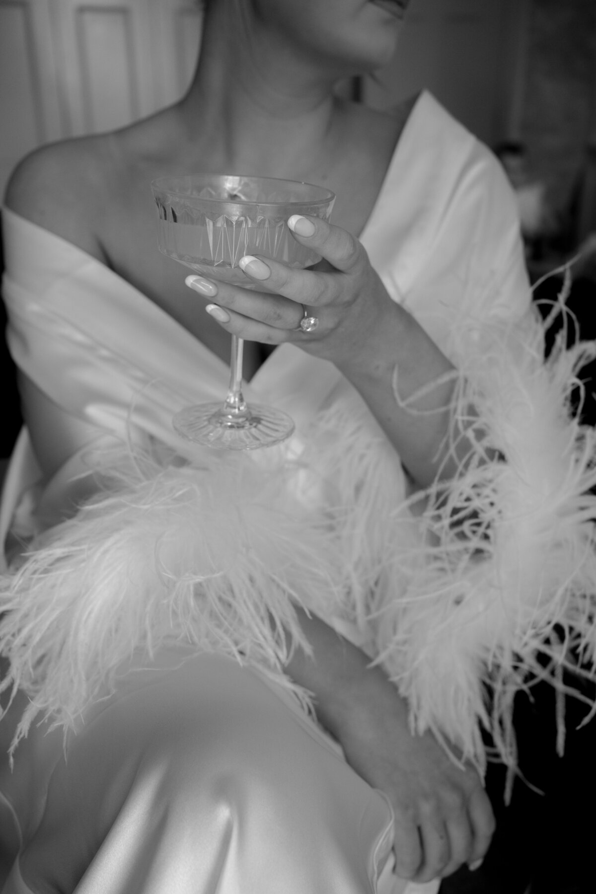 london wedding-2
