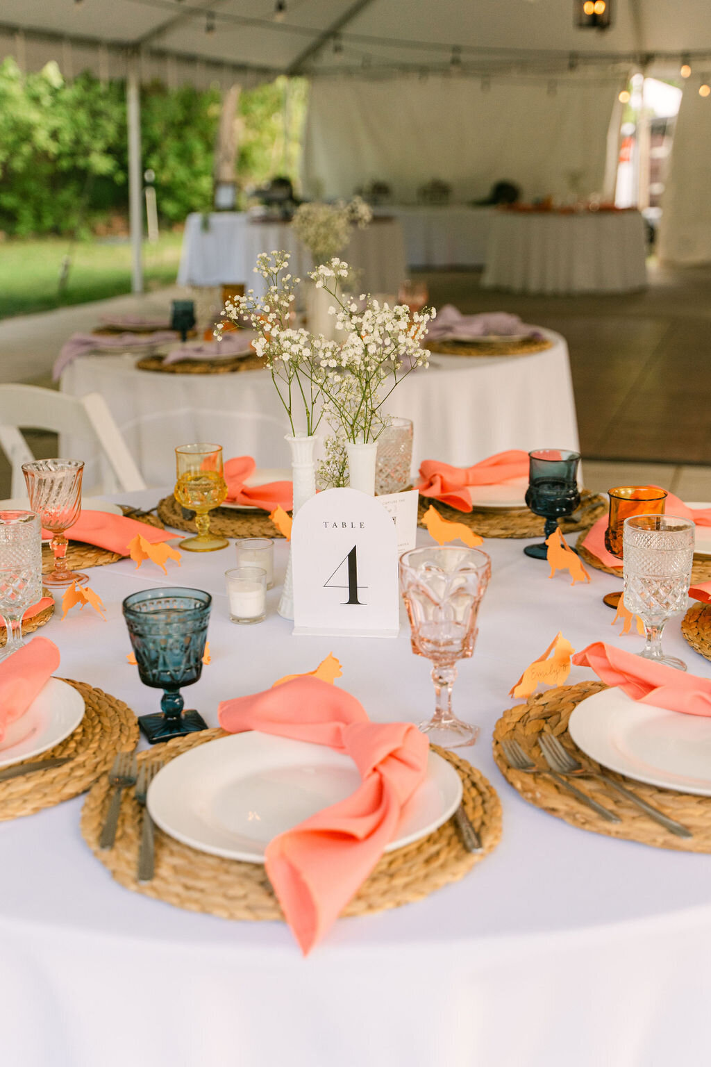 Stone-Mountain-Lodge-Wedding83
