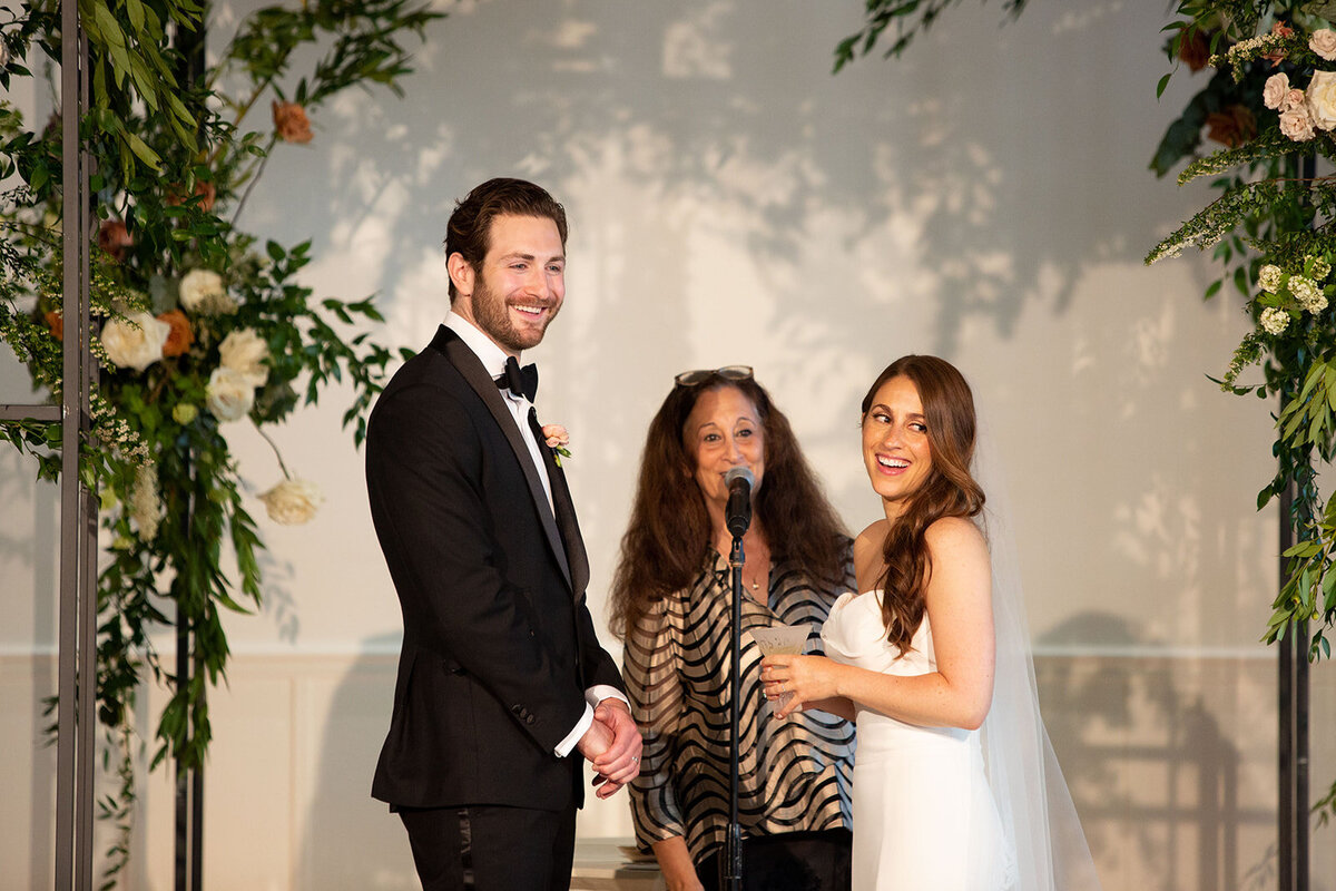 Abby and Adam Wedding - NPP413