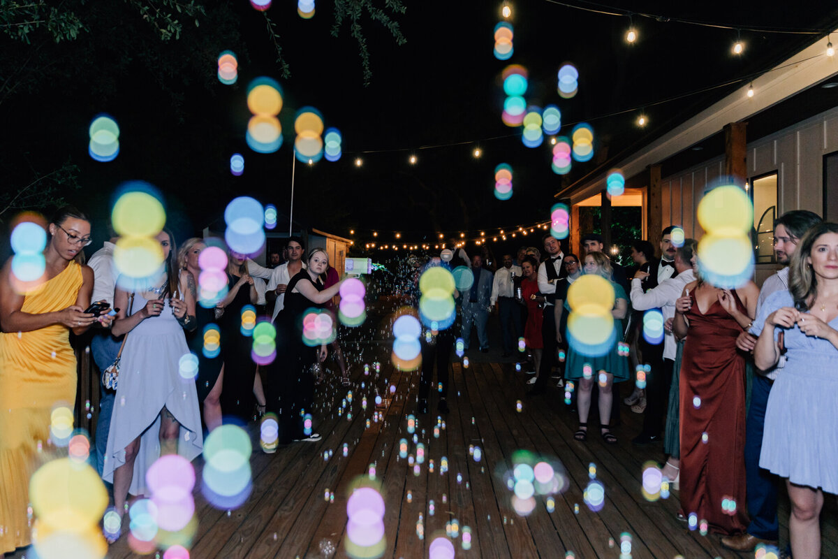 The Orchard at Caney Creek Wedding MV Photography Houston @mv_xoxo (101)