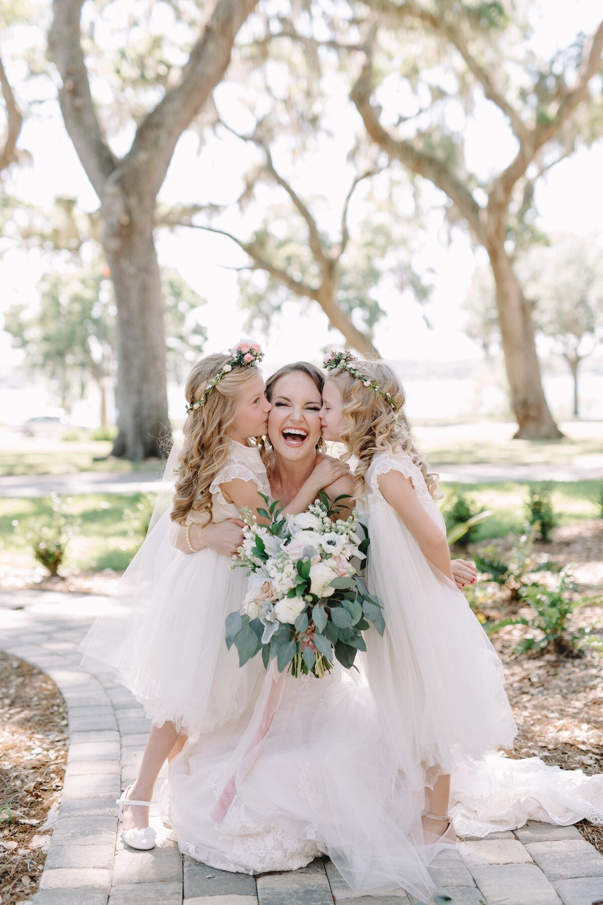 RaleighWeddingPhotographer-3H4A7586