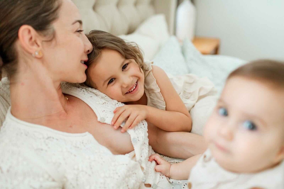 sara-james-family-photography-san-antonio-texas-302