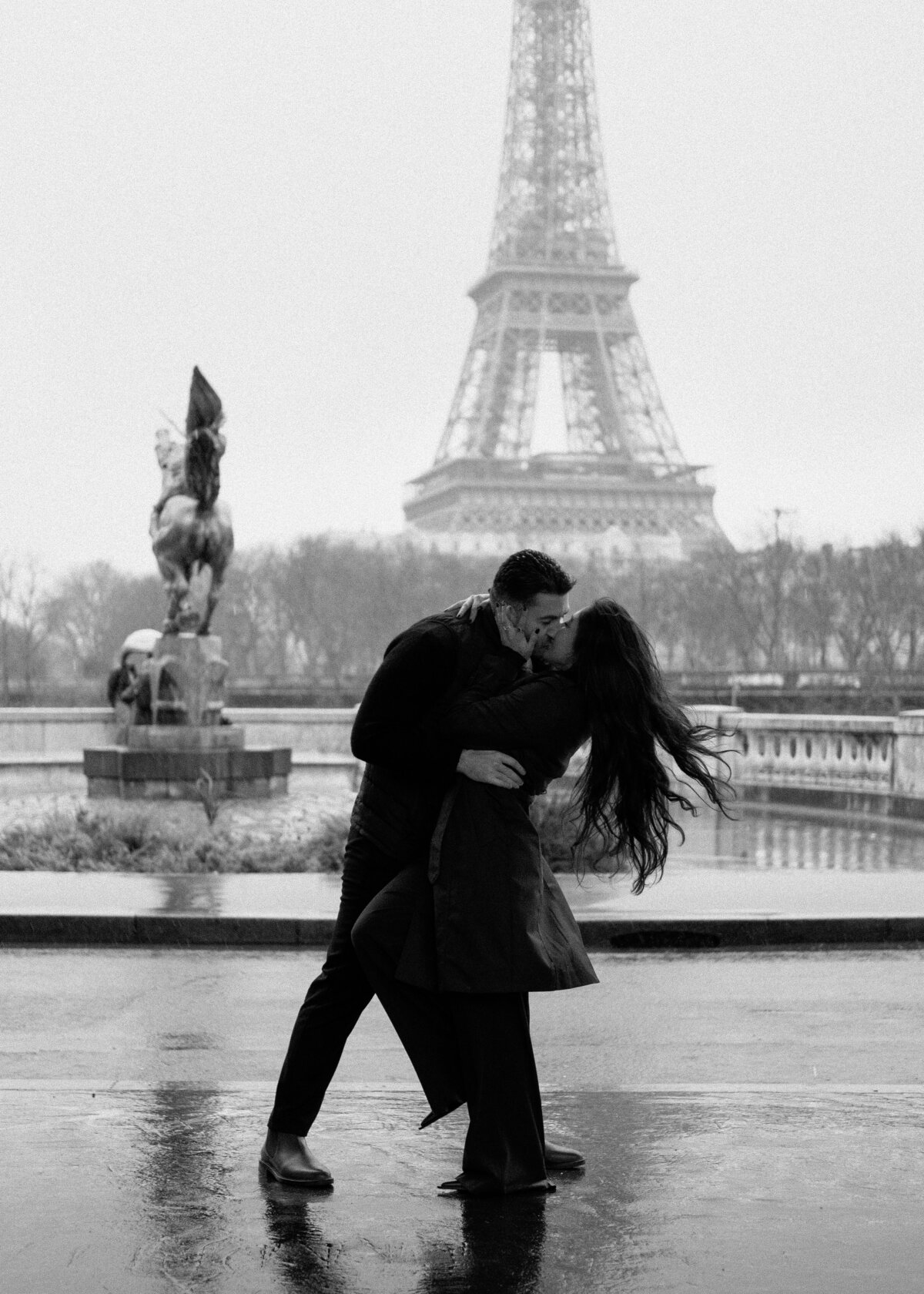 Samantha&Alexander-11