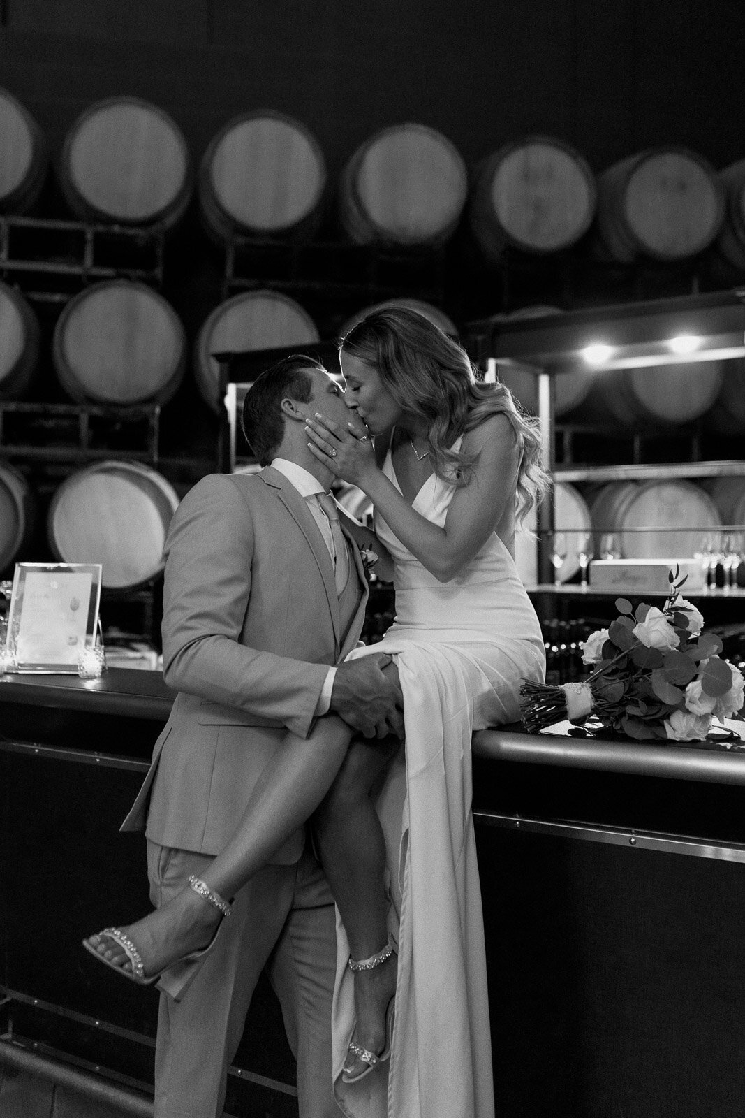 Lexx Creative-Leoness Cellars-Winery Wedding-Temecula-California-61