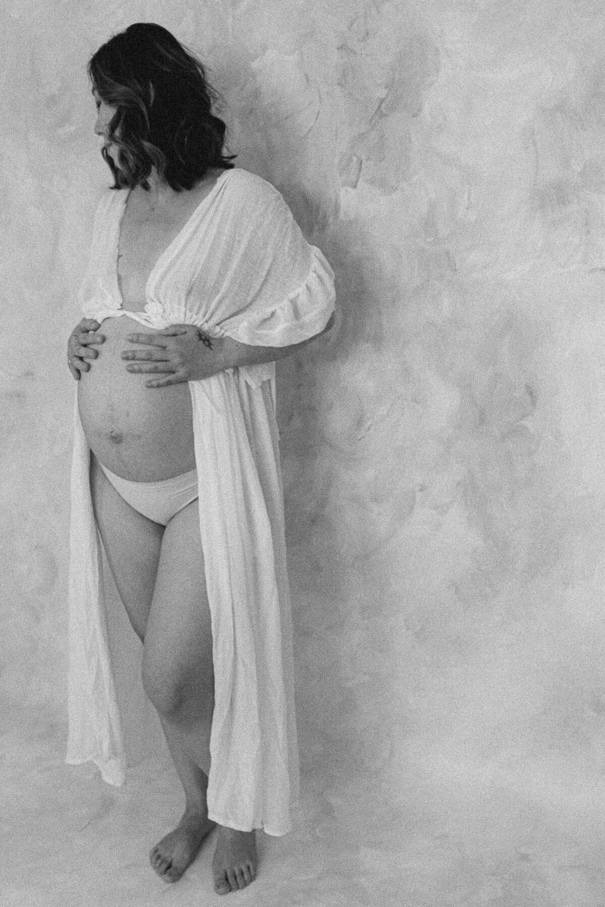 audra-jones-photography-fine-art-boudoir-maternity-eva-114