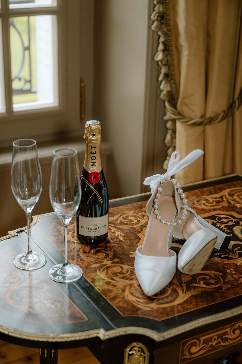 hair-makeup-beauty-services-valentina-denis