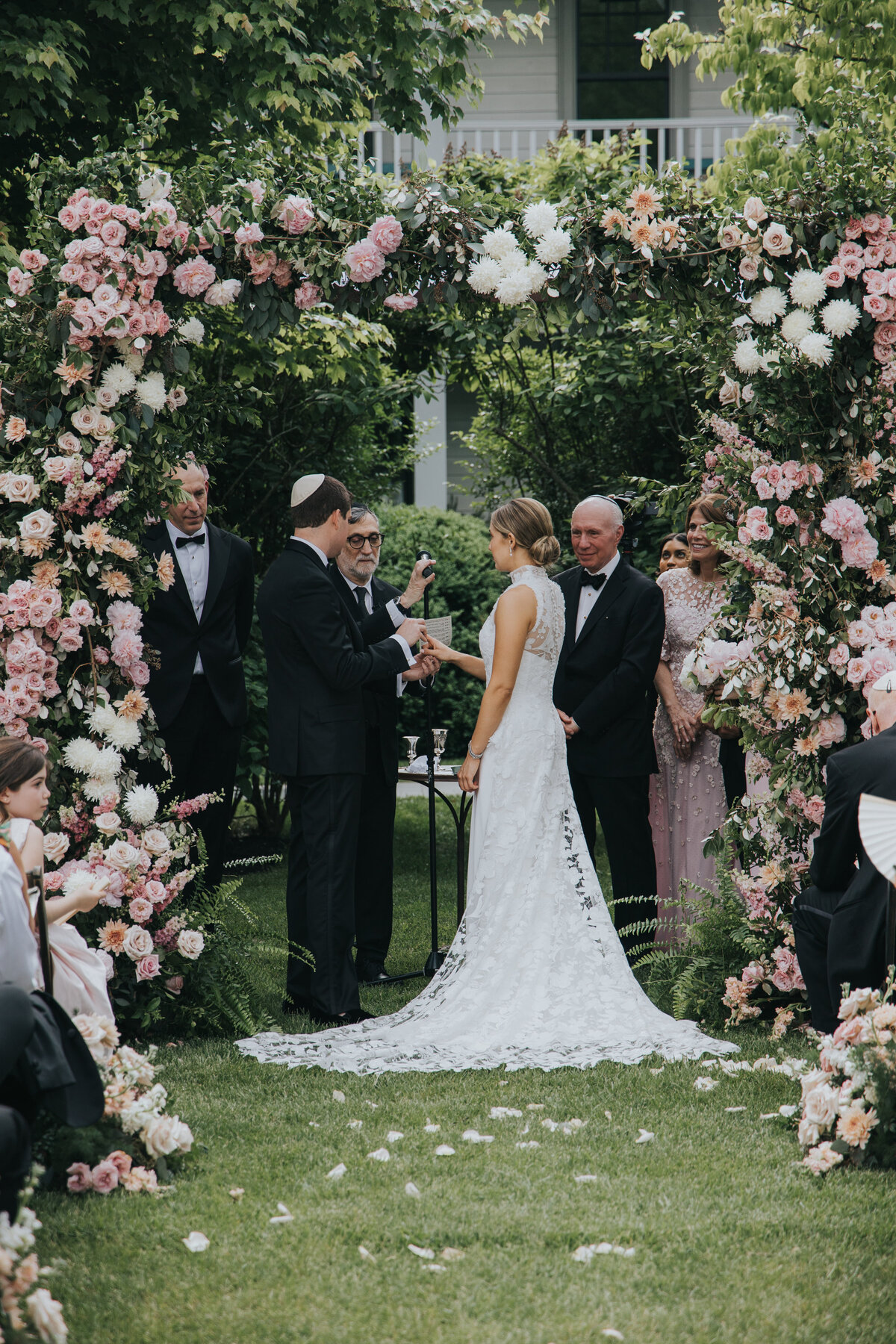 lizzie zack valley rock inn wedding love is rad-4525