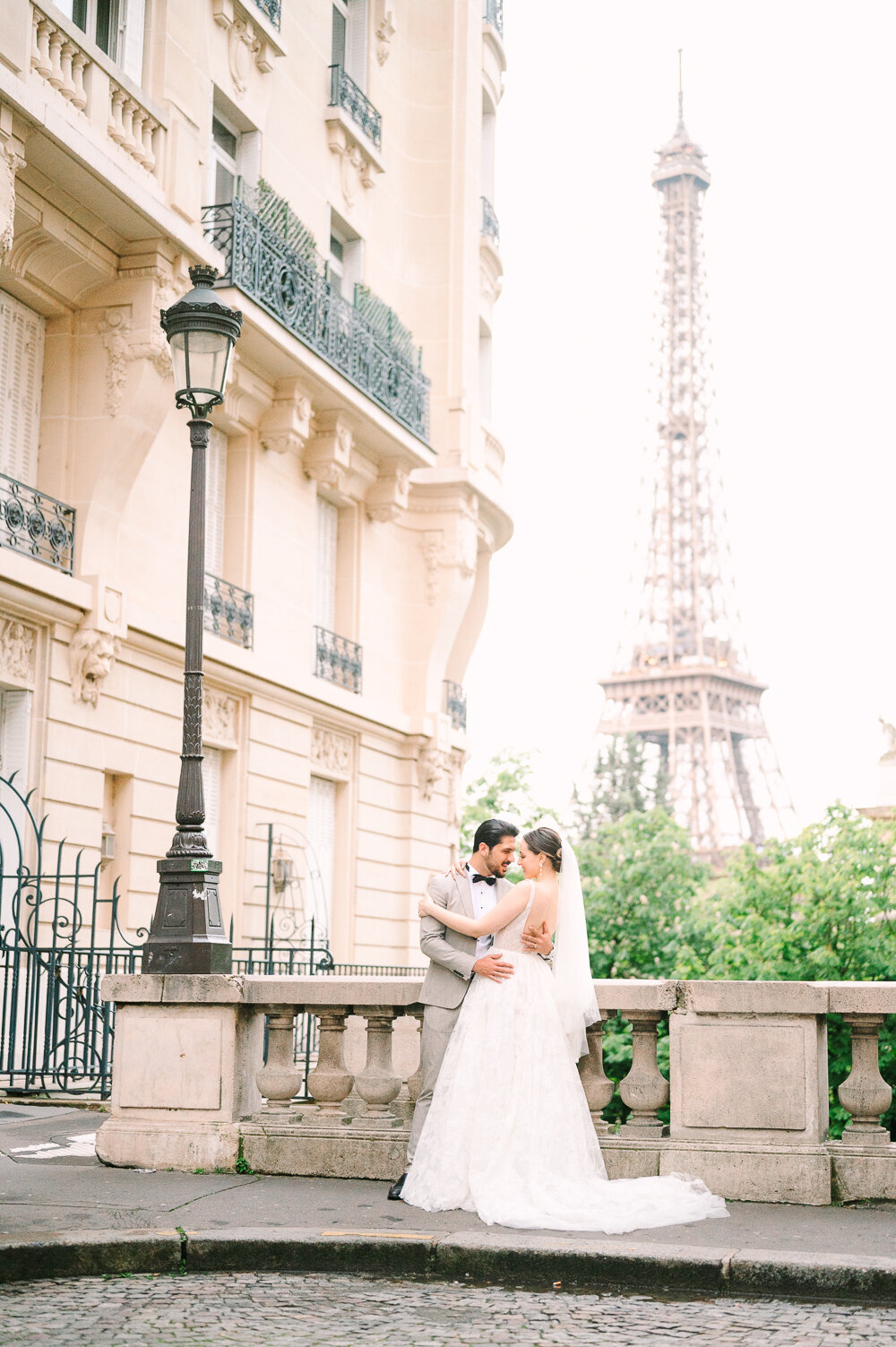 Sharelle-Knight-Photography-Paris-Editorial-28