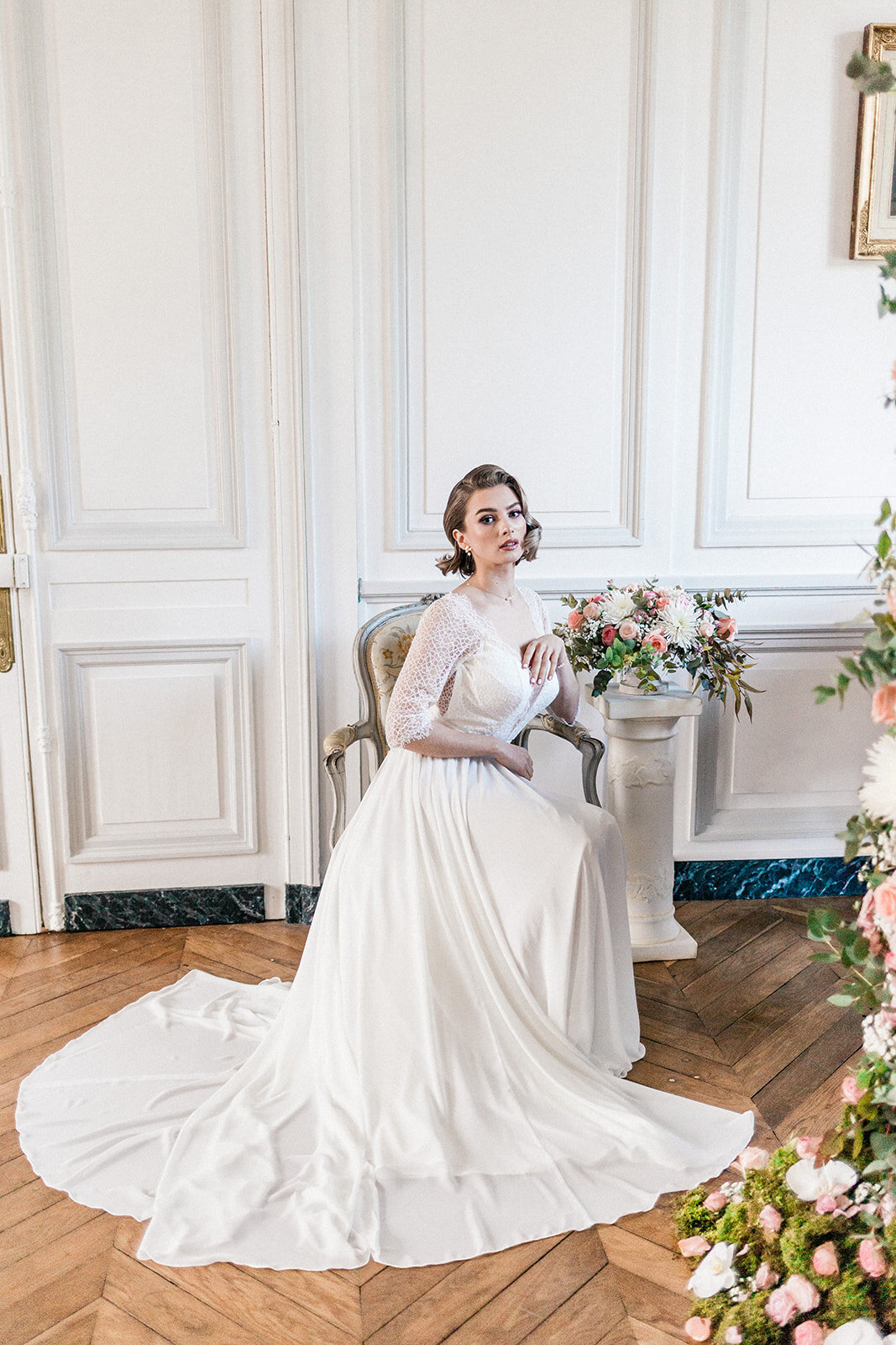 chateau-le-buisson-garembourg-wedding-collection-luna-duga-bride-13