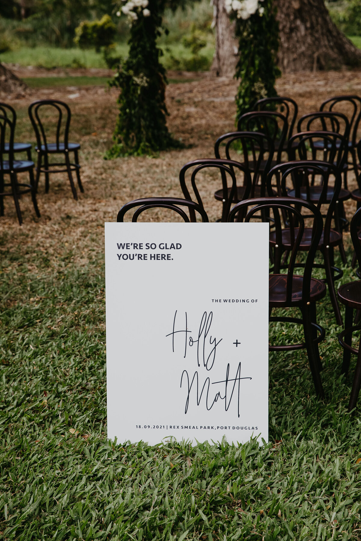 destinationweddingphotographer-34