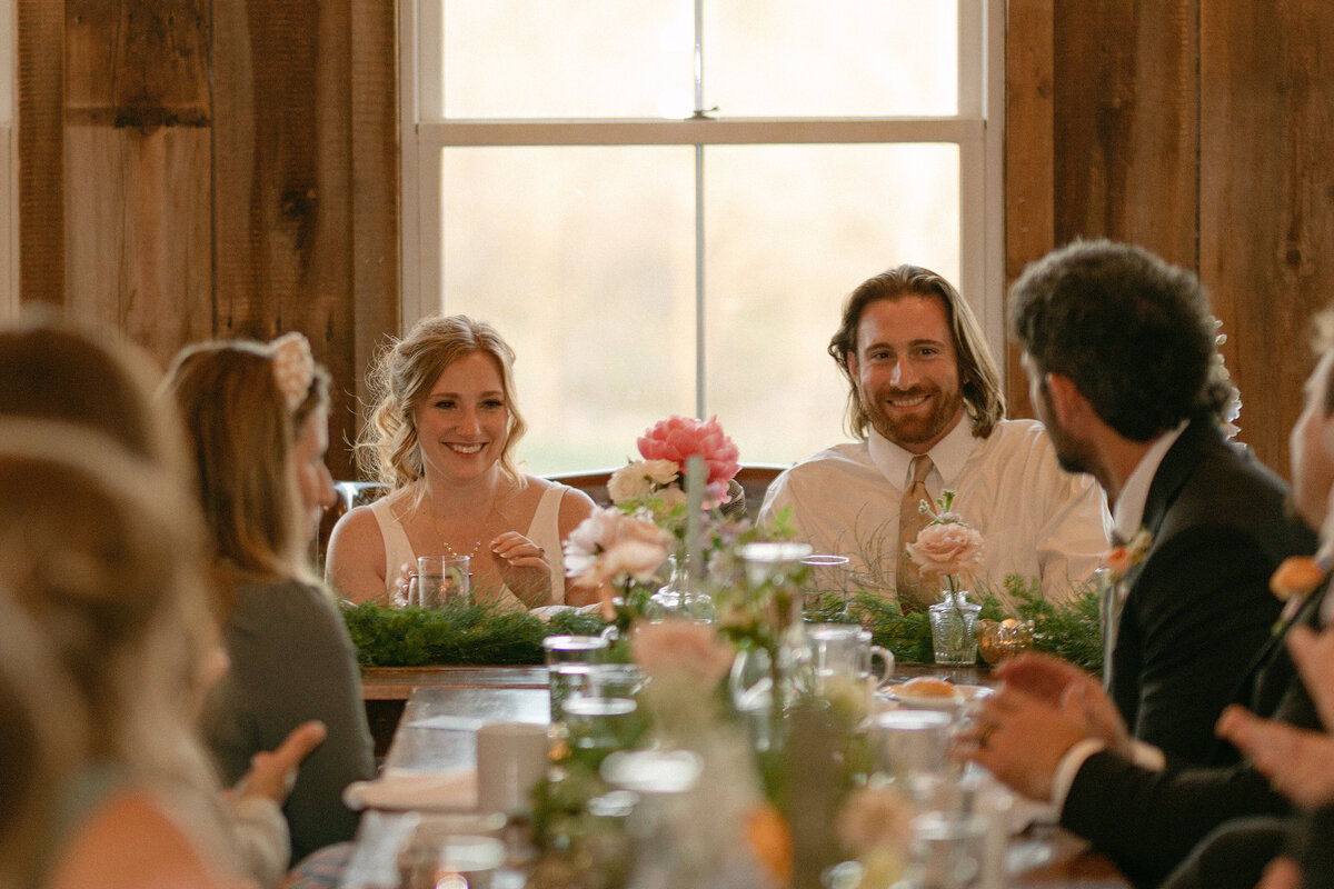MLWedding359
