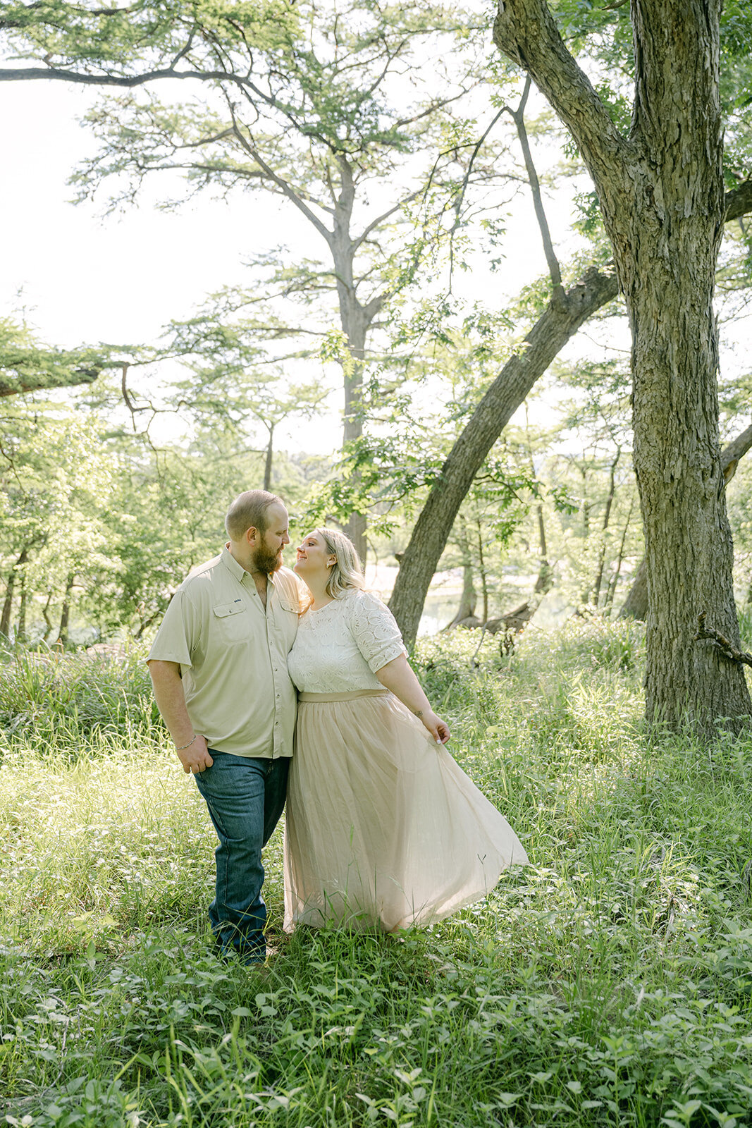 Luxury_Wedding_Photographer_Texas_Erin_Marcin_Photography_Film-99