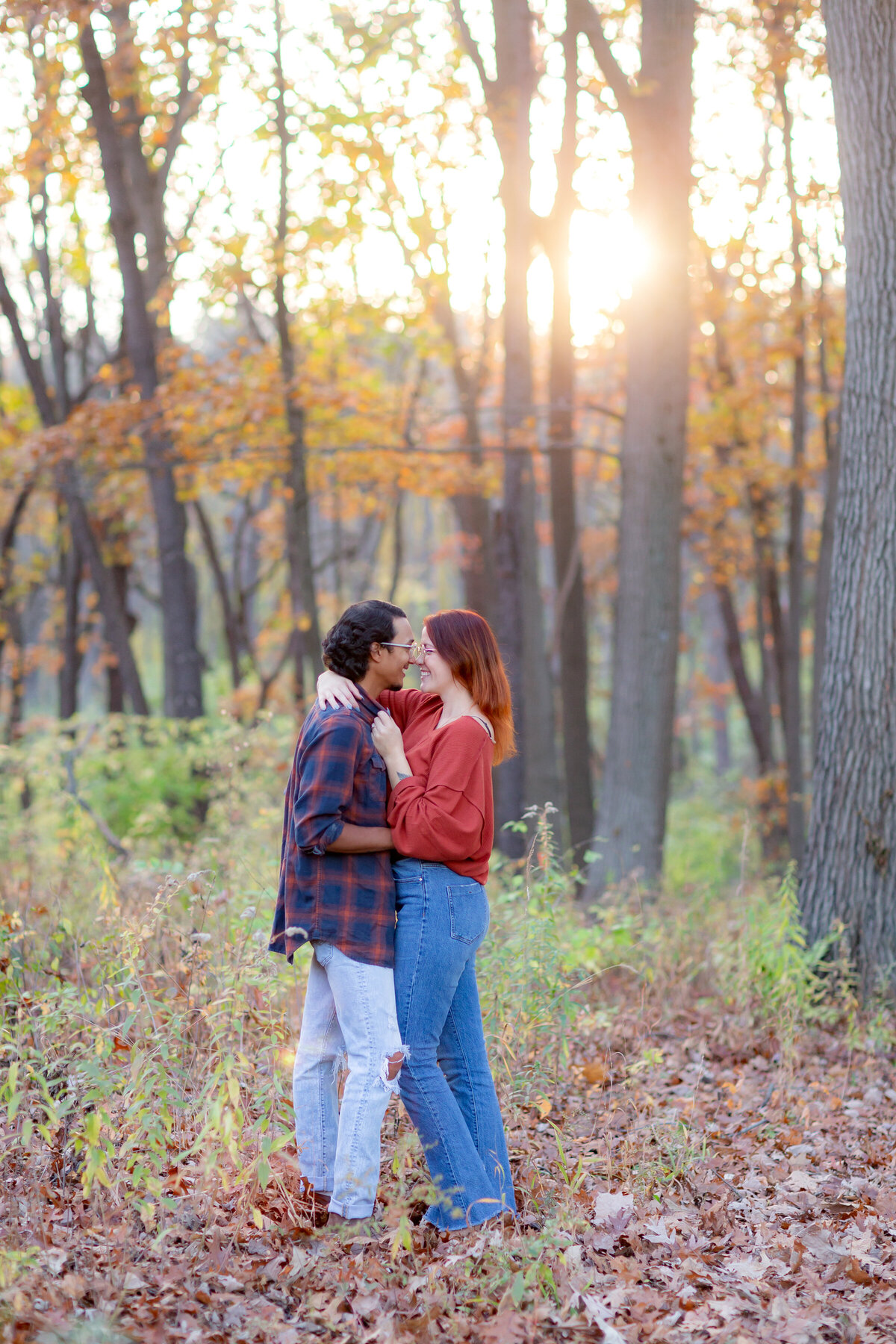 los angeles-california-engagement-photographer_33