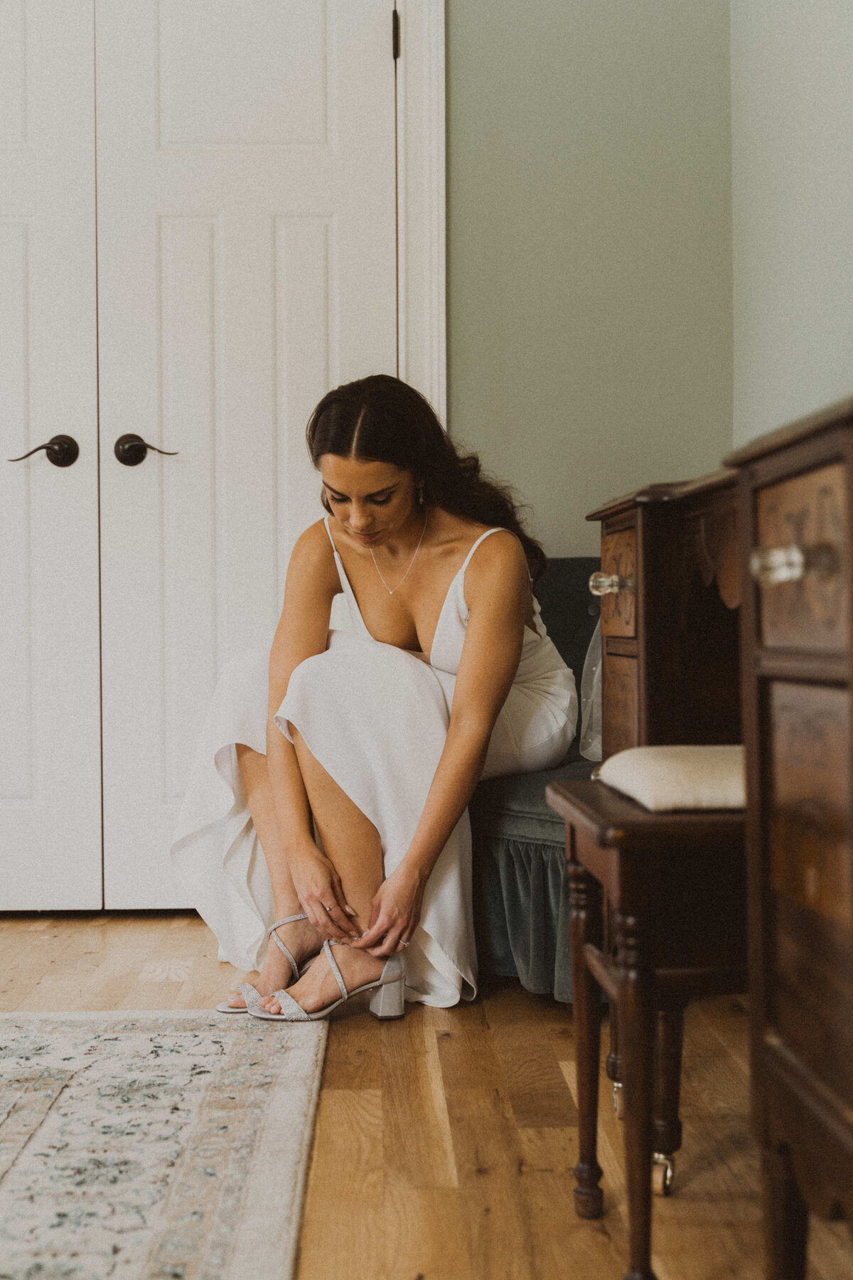 CharlottePhotographer_CorrinRyan_ThinSpaces-12