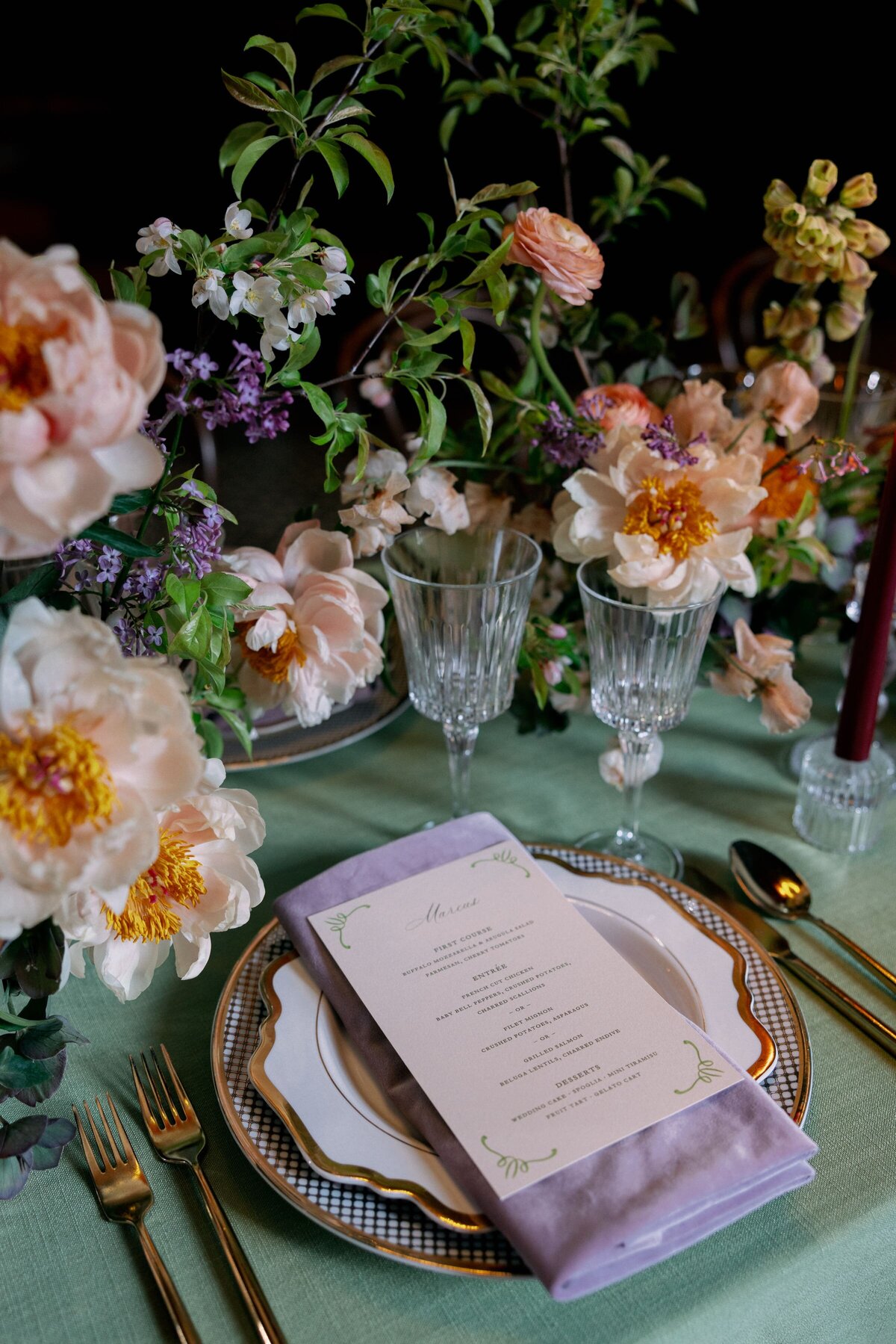 Bowery-Hotel-NYC-Elopement-Larisa-Shorina-Photography-New York-Paris-Weddings-162