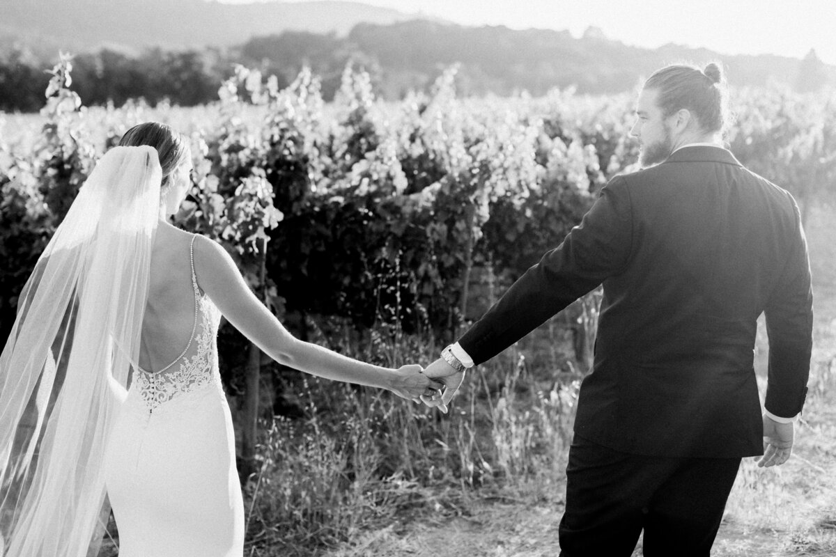 Annadel_Estate_Winery_Calistoga_Wedding-0088