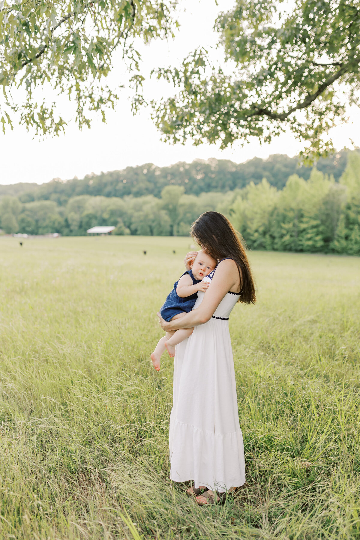 Kinspiredphotography-118
