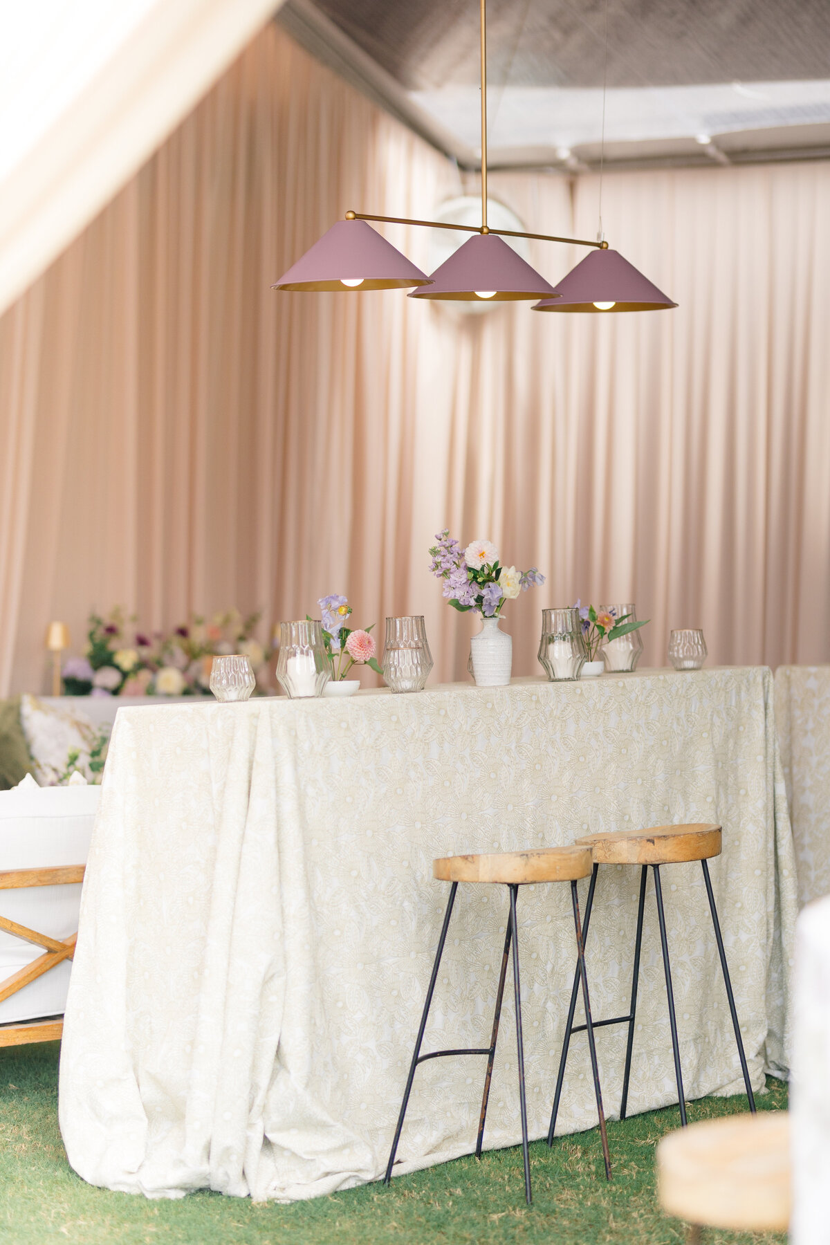 Copy of OurWedding-232