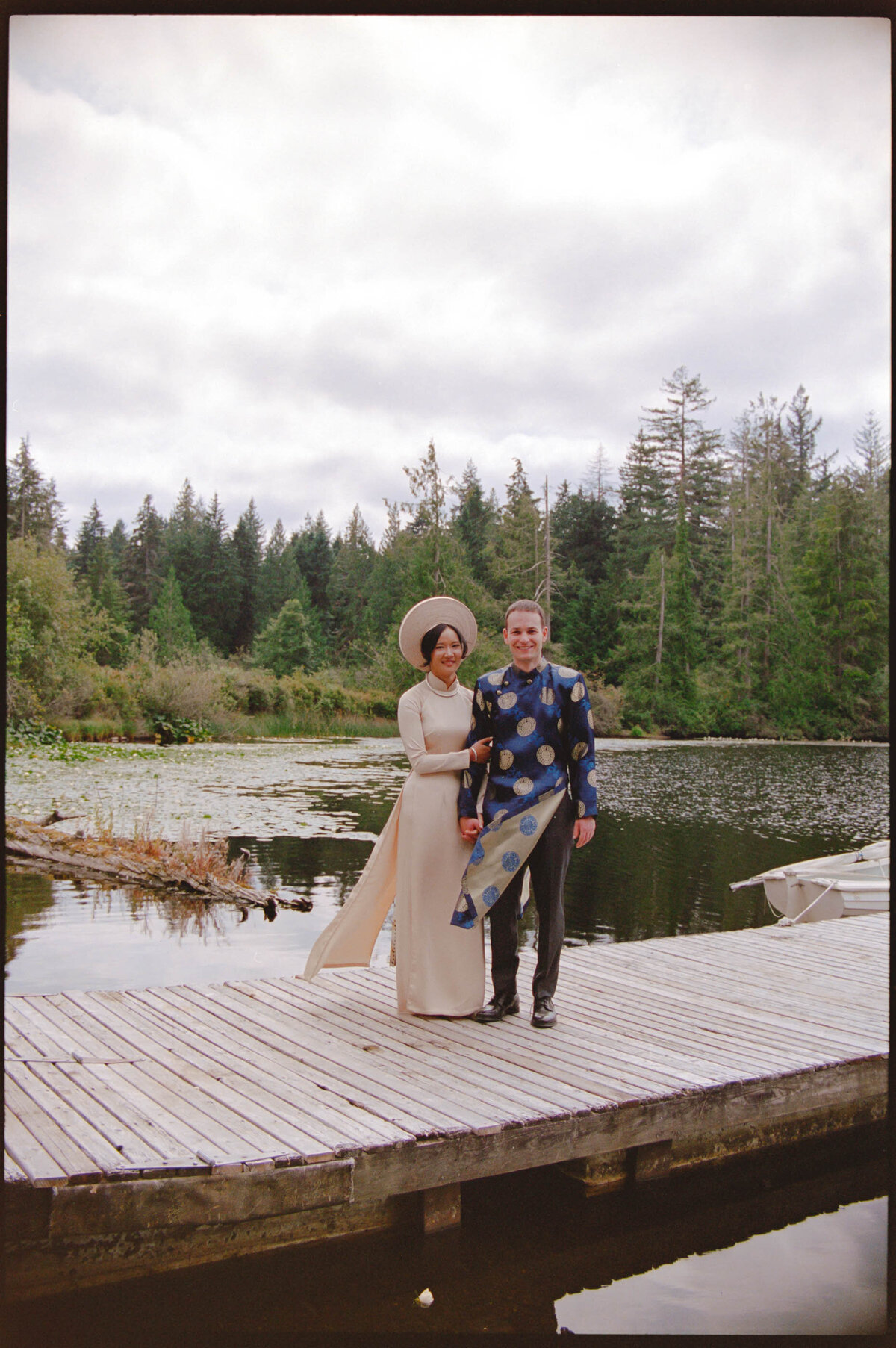 CS-Backyard-Wedding-Seattle-Jess-Buckley-Photo-15