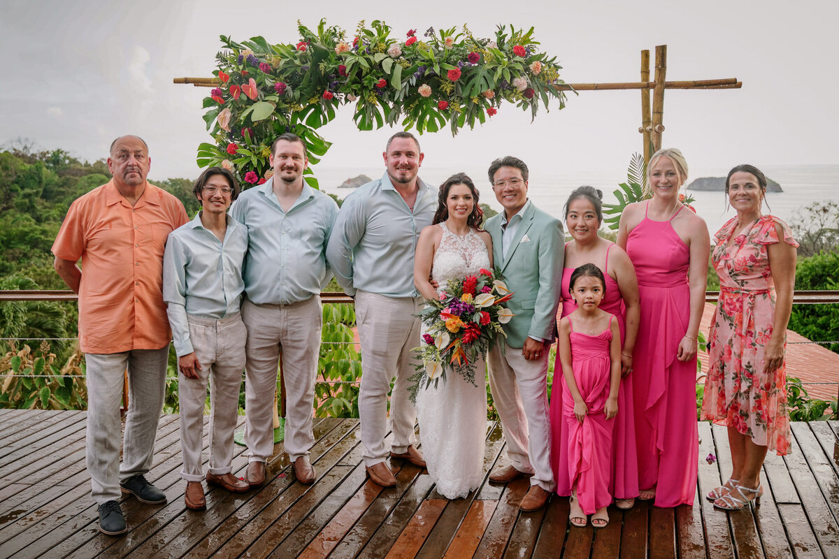 Nicolle-y-Taylor-Manuela-Antonio-Costa-Rica-Wedding-Planner-13