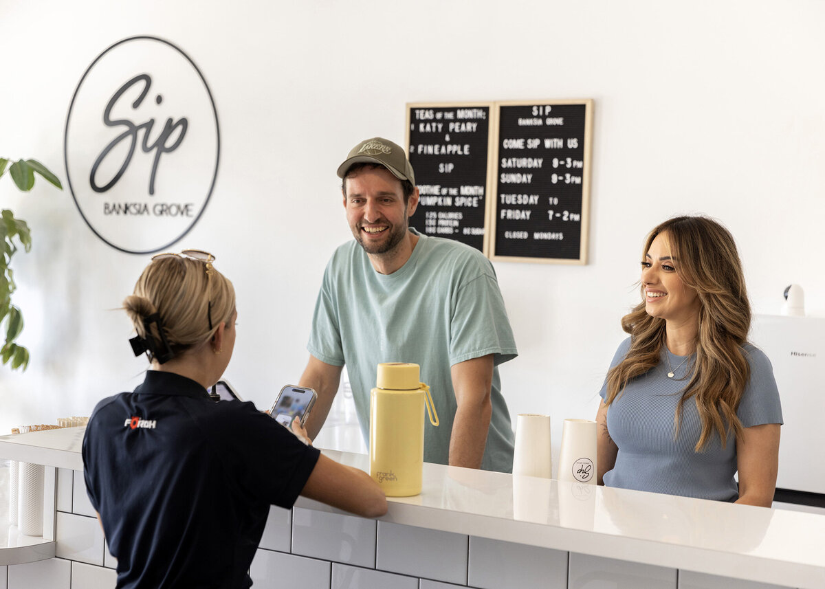 BRANDING_PHOTOSHOOT_PERTH_SIP_12