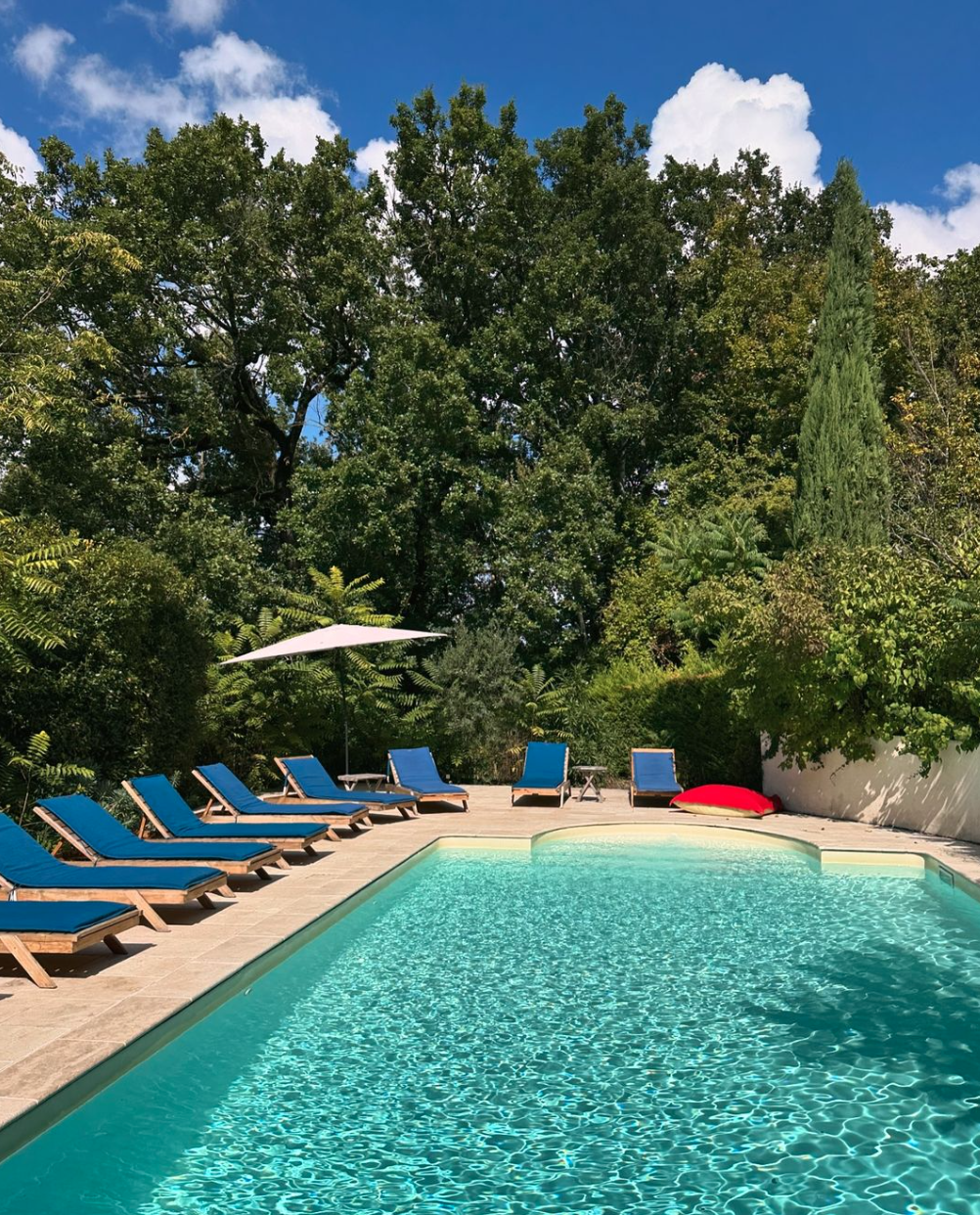 becoming-retreats-south-of-france-38