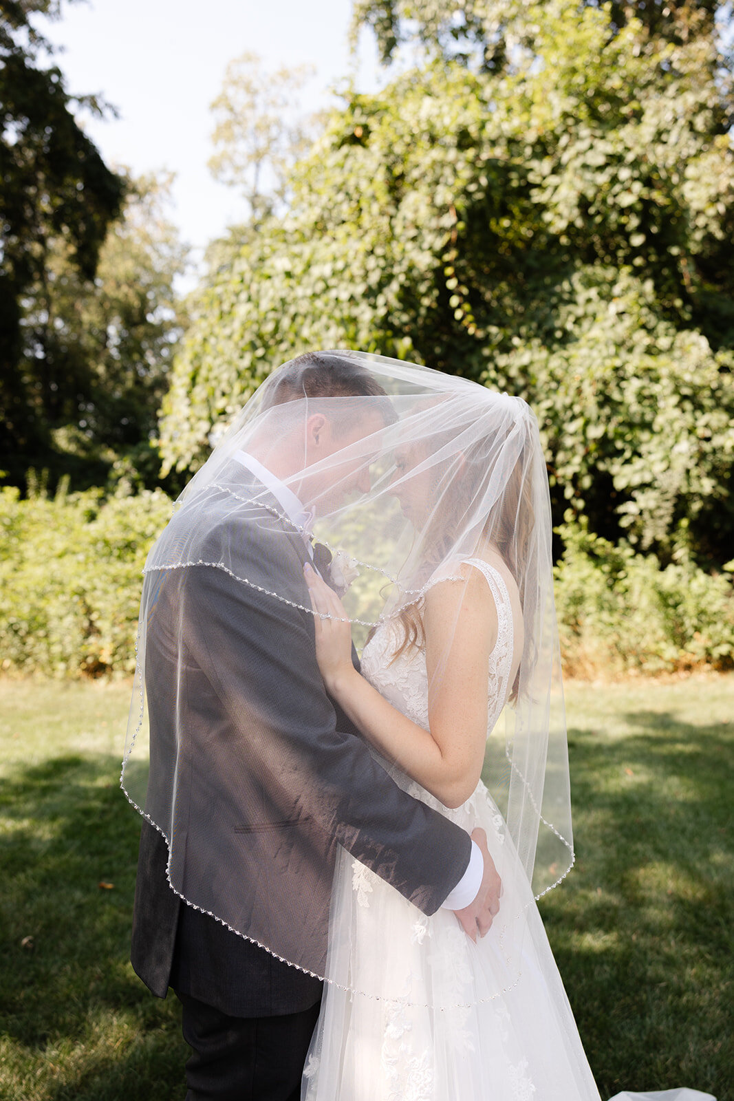 nickels-wedding-590