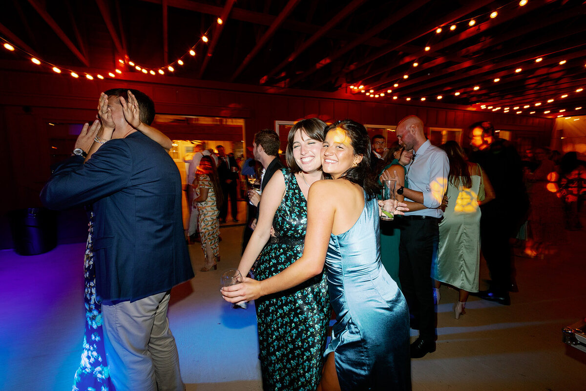 Weddinggallery_CM-0847_websize
