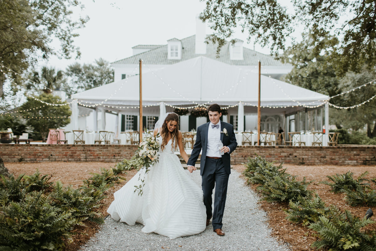Lowndes-Grove-Charleston-wedding-portrait-photography-23