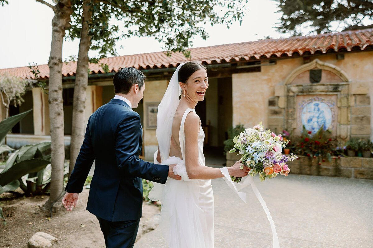 Spring-wedding-in-carmel-california111