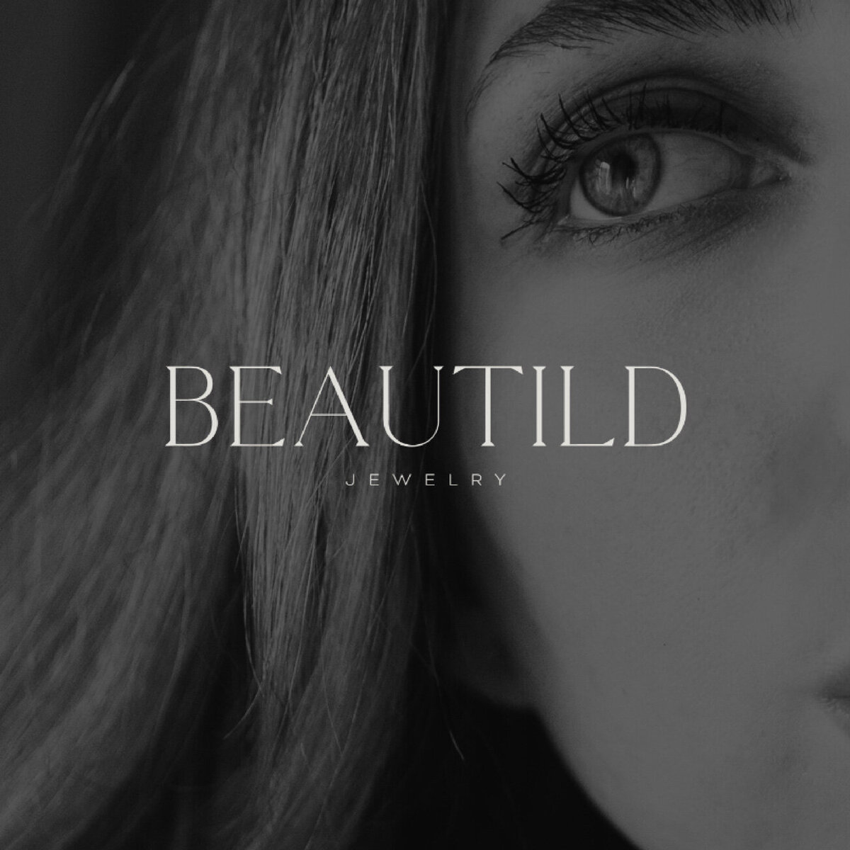 Branding_beautild