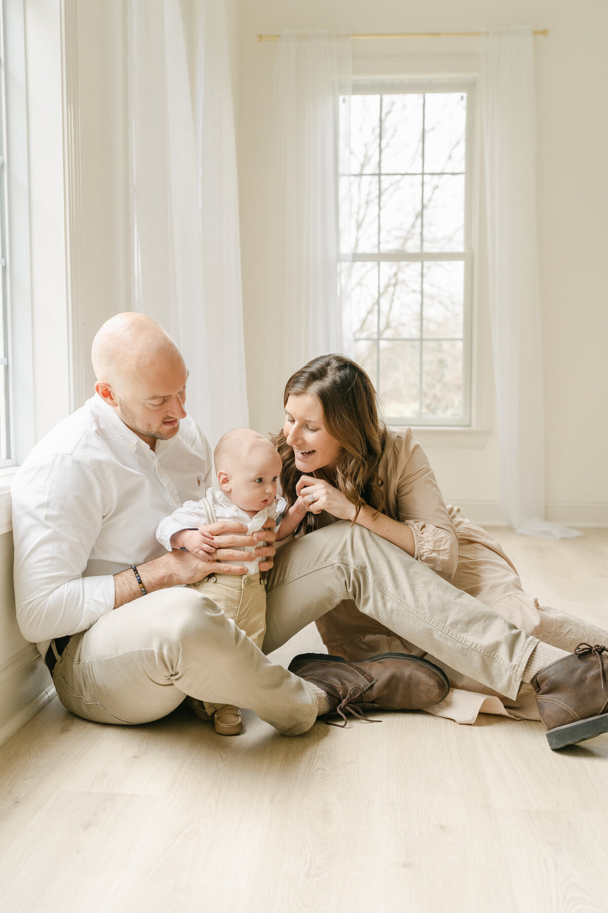 lehigh-valley-family-photographer-deltufo-35