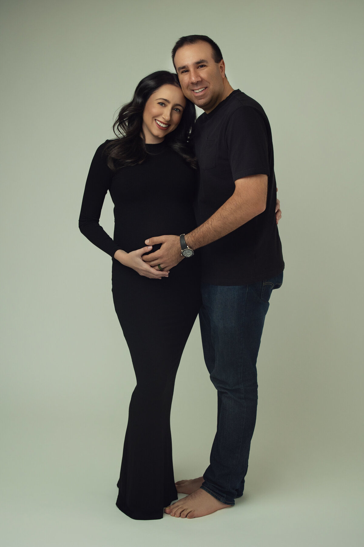 maternity-portrait-baby-mini-sessions-philadelphia-44
