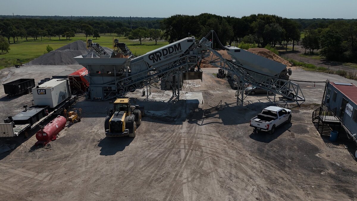 DJI_20250807110251_0085_D