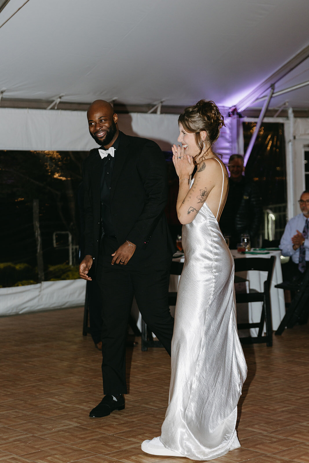 Museum-of-Science-Boston-Wedding-861