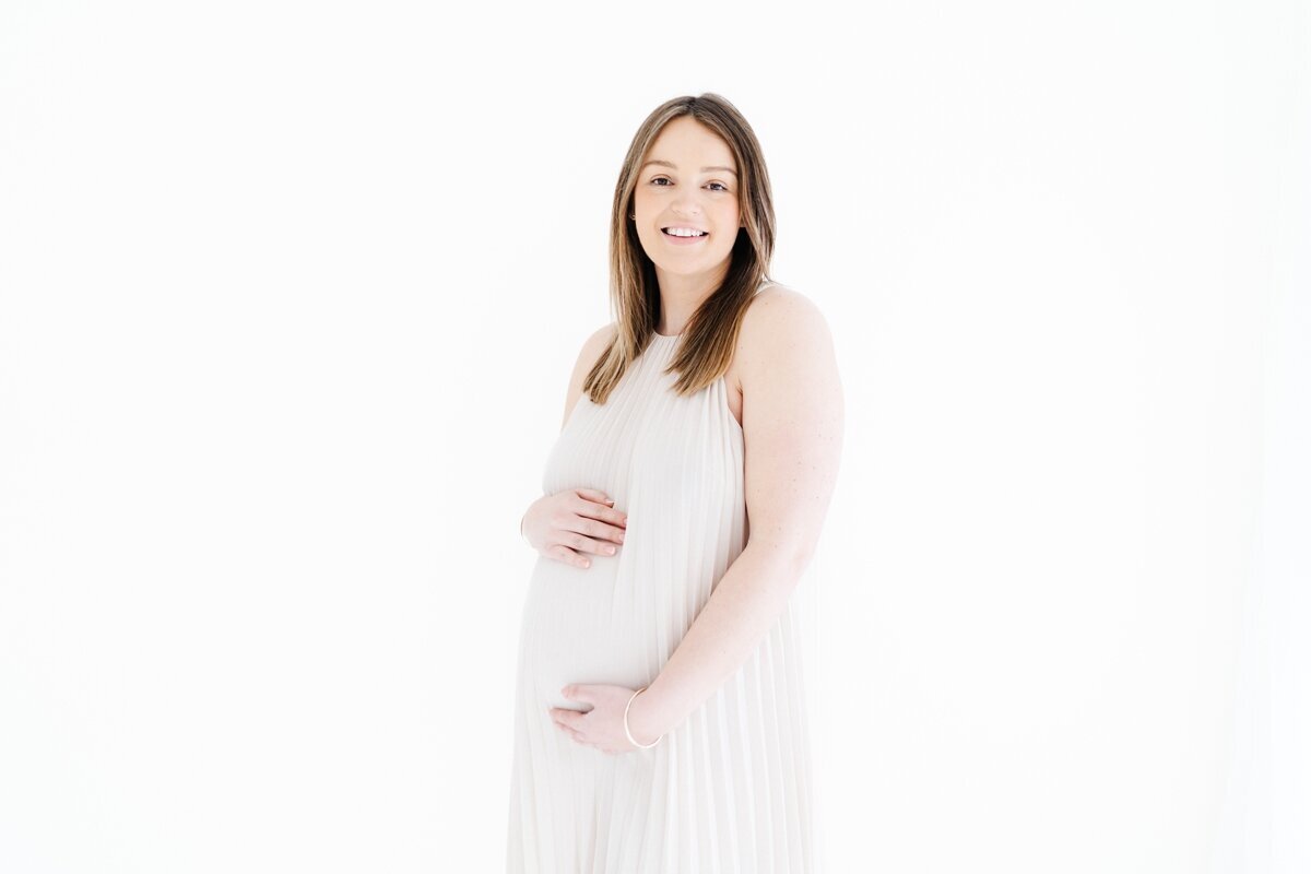 StudioPortfolio-RebeccaCaseyPhotography&Videography-30