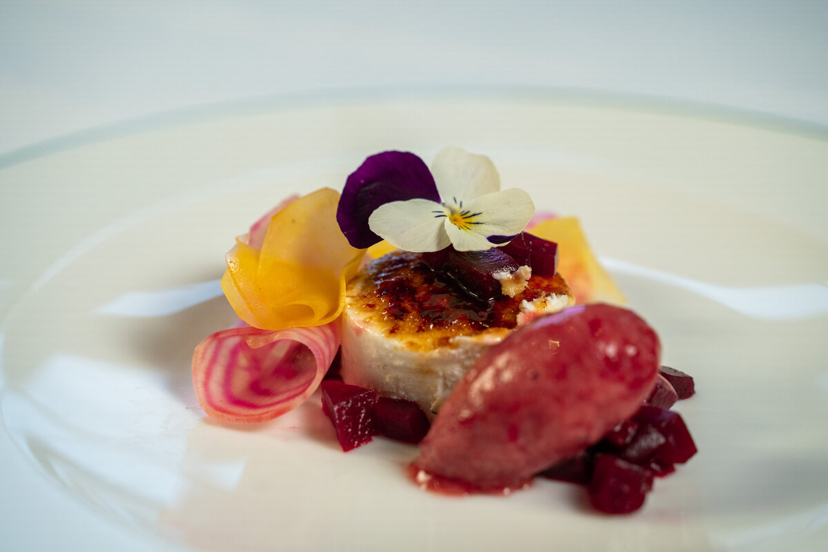 GutAltholz_CateringShooting-212