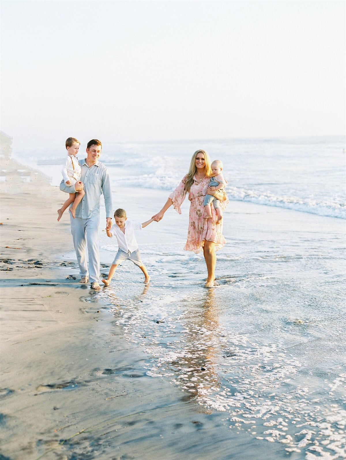 Michelle-Popp-Photography-Kidd Family-74